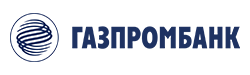Кредит наличными в Газпромбанке