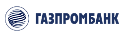 Газпромбанк