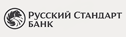 Займ в Карта рассрочки Русский Стандарт Платинум