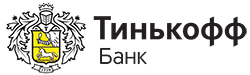 Займ в Кредитная карта Тинькофф Яндекс Плюс