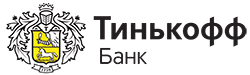 Займ в Кредитная карта Тинькофф OneTwoTrip