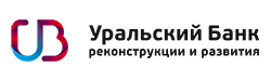 Займ в Кредитная карта УБРиР 240 дней без процентов